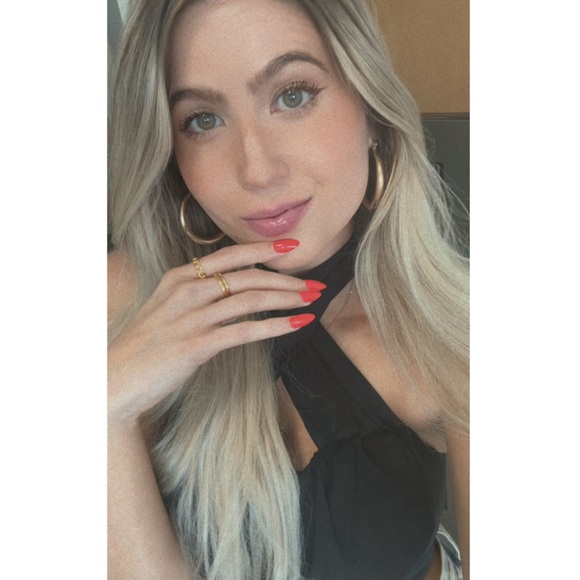 jenmiaz77